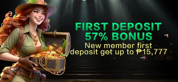 Aplicativo móvel PipeCasino