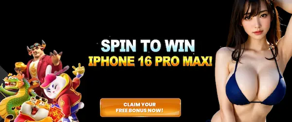 Aposta no Fortune Legends