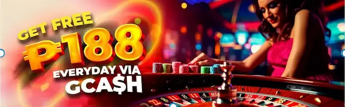 SMBET777 betgame bingo