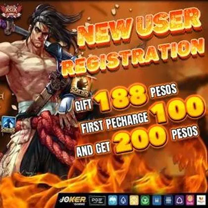 Login No Lucky Gold Casino