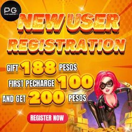 Login No Whamoo Casino