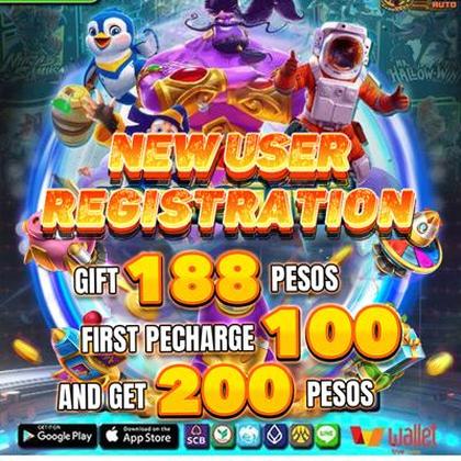 Download Do Aplicativo De Login Do PWIN777 Casino