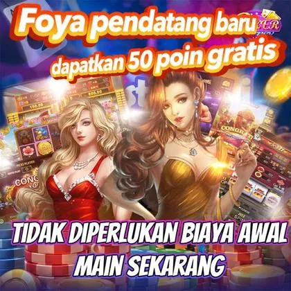 289WIN