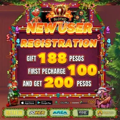 289WIN