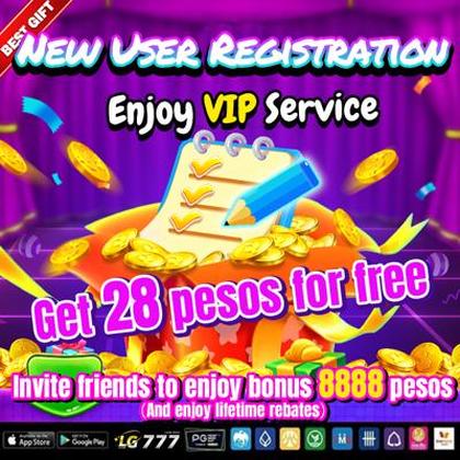 PWIN777 Casino: Faça Login E Cadastre-se Gratuitamente