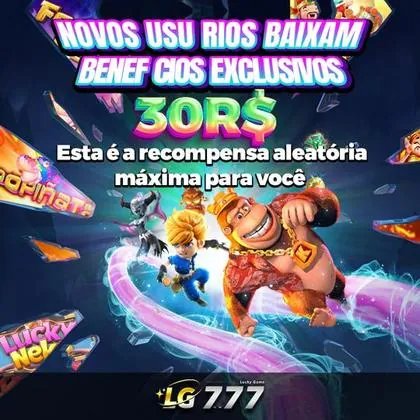 289WIN