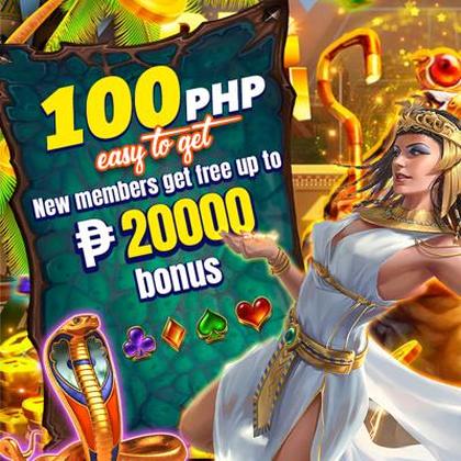 Login VIP Da Rajabets