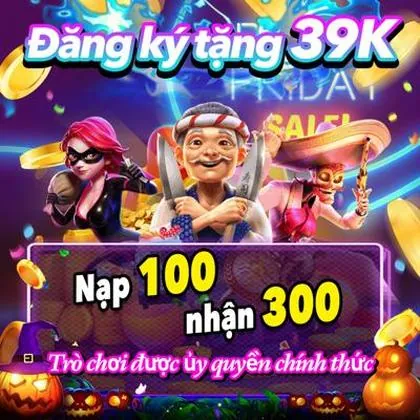 289WIN
