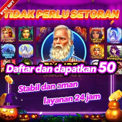 Aplicativo Móvel Island Jackpots Germany