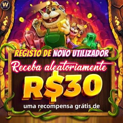 Login No Red Luck Casino