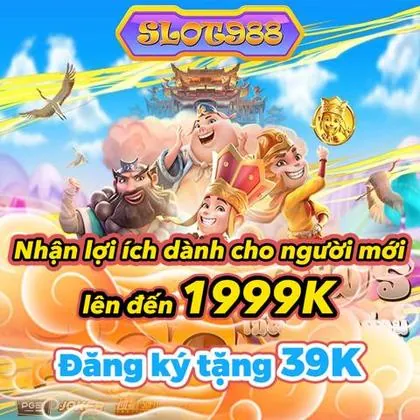 289WIN
